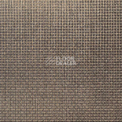 Ковровая плитка Milliken Crafted Series mmk 212-79-120 Iron фото 1 | FLOORDEALER